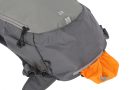 PETEN 15L grey