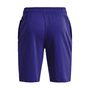 RIVAL TERRY SHORT, blue