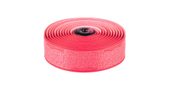 DSP 3.2 mm Neon Pink