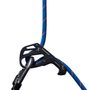 9.5 Crag Dry Rope blue-ocean