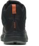 J135571 MQM 3 MID GTX black/exuberance