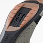 TERRA POWERSTRAP X4 MUD - CARAMEL (TEX4PPR1K8586)