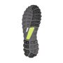 Alterra Lite GTX Mid Anthracite/Lime