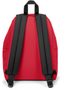 Padded PAK'R Chuppachop Red 24 l - city backpack