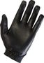 Ascent Glove Black