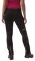 NBWPL4568 CRN ABILITY - women's softshell trousers