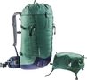 Guide Lite 30+ seagreen-navy