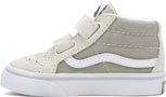 TD SK8-Mid Reissue V MULTI/TRUE WHIT