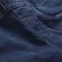 ALFO mood indigo varianta pb