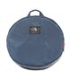 BASE CAMP DUFFEL M, 71L BLWNGTL/URBNAVY