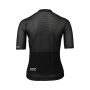 W's Air Jersey, Uranium Black