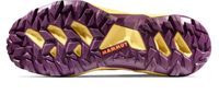 Sertig II Low GTX® Women, golden-grape