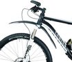 DEFENDER M1 front 27.5-29er