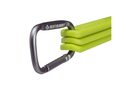 Camp Cutlery Set lime