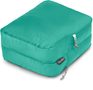 Ultralight Double Sided Cube Medium tropic teal