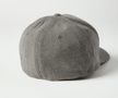 Clouded Flexfit 2.0 Hat, Petrol