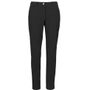 Hiking Pants Women, black