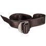 Rauti Belt X75 BLACK