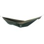 Original Hammock Dark Green / Army Green