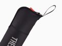 Thermo bag for extreme conditions