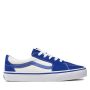 JN SK8-Low blue/marshmallo