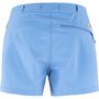 High Coast Lite Shorts W Ultramarine