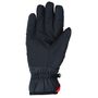 Gloves Nautis black