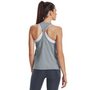 Rush Energy Tank, blue