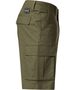 Slambozo Short 2.0, Olive Green