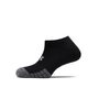 UA Heatgear NS, Black