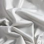 Silk Blend Sleeping Bag Liner - Mummy Moonstruck Grey