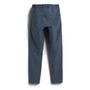 S/F Rider's Hybrid Trousers M Navy