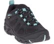 YOKOTA 2 SPORT GTX WOMEN, black