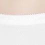 STELLA panties white