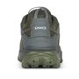 FLYROCK GTX, green/grey