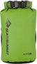 Big River Dry Bag 5 L apple green