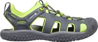 SOLR SANDAL MEN, magnet/evening primrose