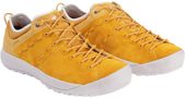 Hueco Low GTX® Women, golden-light golden