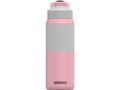 Termoláhev Lagoon Insulated 750 ml Pink lady