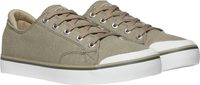 ELSA III SNEAKER W, brindle