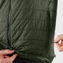 Expedition X-Lätt Jacket M Deep Forest