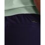 UA Links Knit Skort, Navy