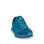 Coastrock Low ES Seablue/Sulphur