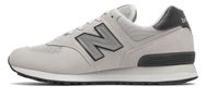 obuv new balance ML574BH2