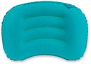 Aeros Ultralight Pillow (large) teal