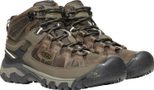 TARGHEE III MID WP M, canteen/mulch