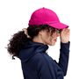 Baseball Cap Mammut sundown PRT2