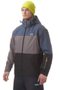 NBWJM5315 ZEM - Men's winter jacket sale