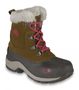 MCMURDO - children's winter boots