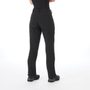 Winter Hiking SO Pants Women black